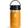 Hydro Flask - Fossil