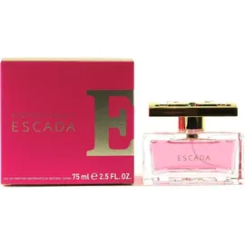 Escada Especially Eau de Parfum 75 ml