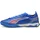 Puma Ultra 6 Match TT Einsatzbereich TF Herren ultra blue/puma white/glowing red 46