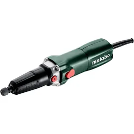 Metabo Geradschleifer GE 710 Plus