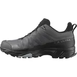Salomon X Ultra 4 Gore-Tex Herren Magnet / Black / Monument 46 2/3