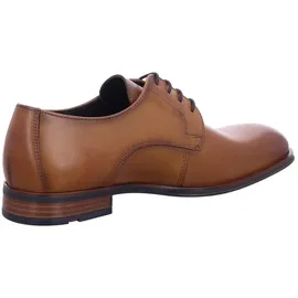 LLOYD SABRE | Gr.: 43