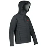 Leatt MTB Trail 3.0 Jacke