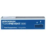 FROXIMUN TOXAPREVENT SKIN
