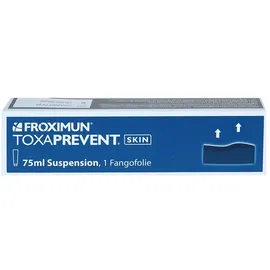 FROXIMUN TOXAPREVENT SKIN