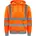 KXZHO Farbe Orange Größe Orange