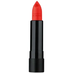 ANNEMARIE BÖRLIND LIPPENSTIFT, soft coral