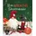 Edition Michael Fischer Mein Wichtel-Adventskalender-Buch