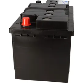 Sonnenschein / Exide Akku kompatibel E-Mobile Handicare Trophy RW 12V 76Ah