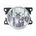 Alkar 2903854