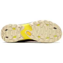 Merrell Moab Speed 2 GORE-TEX®,