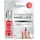 PODERM Nagelhärter Lack - Gloss Vitality 8 ml