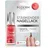 PODERM Nagelhärter Lack - Gloss Vitality 8 ml