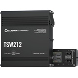 Teltonika TSW212 SFP M