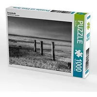 Calvendo Dreieinhalb Puzzle