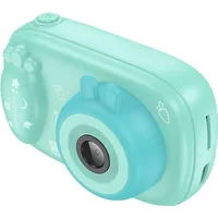 HOCO DV205 Blau