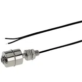 H-Tronic Schwimmerschalter S4, inkl. 10 m Kabel
