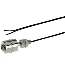 H-Tronic Schwimmerschalter S4, inkl. 10 m Kabel