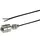 H-Tronic Schwimmerschalter S4, inkl. 10 m Kabel