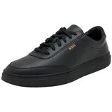 Boss Kieran_Tenn_al