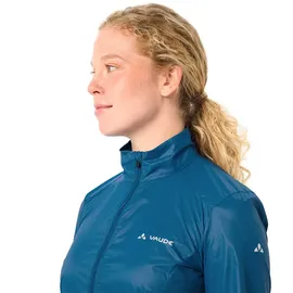 Vaude Damen Matera Air Jacket, 44