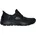 Diamond Damen Black 38
