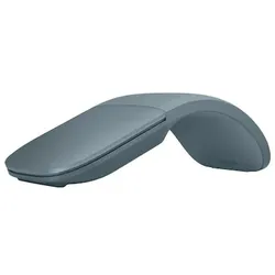 Microsoft Surface Arc Mouse Ocean\t