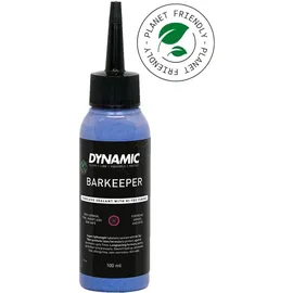 Dynamic Barkeeper Tubeless Dichtmittel 250 ml schwarz