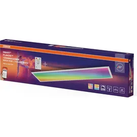 Osram Planon Magic 36W 1200x300mm dimmbar