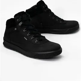ECCO Byway Tred High black/black 42