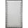 HOSSNER - ART OF HOME DECO Gardine "Rießersee" Gr. 2, beige (creme), B:90cm H:180cm, Polyester, HOSSNER - ART OF HOME DECO, Gardinen, Gardine, mit Ausbrenner-Stickerei