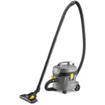 Kärcher T 11/1 Classic