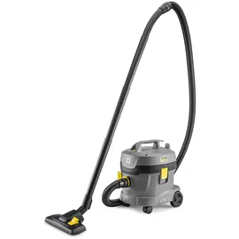 Kärcher T 11/1 Classic