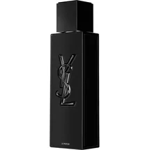 YVES SAINT LAURENT MYSLF Le Parfum 60 ml