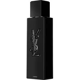 YVES SAINT LAURENT MYSLF Le Parfum 60 ml