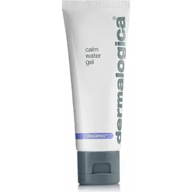 Dermalogica UltraCalming Calm Water Gel 50 ml