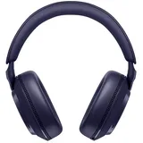 Bowers & Wilkins Px7 S3 Indigo Blue