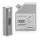 Audi Displayreiniger 100 ml
