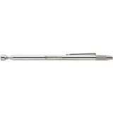 Stahlwille Stift-Magnetheber Nr. 12601 (77260026)