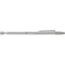 Stahlwille Stift-Magnetheber Nr. 12601 (77260026)