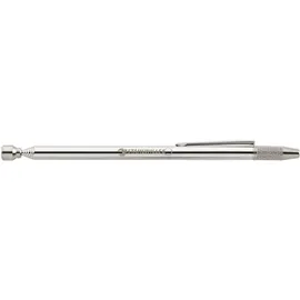 Stahlwille Stift-Magnetheber Nr. 12601 (77260026)