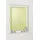 K-HOME Plissee K-HOME Siena 40 x 130 cm Fenstergröße (Velux) grün