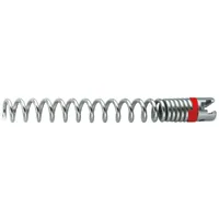 Rothenberger Gerader Bohrer mit 16 mm Kupplung