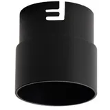 Brumberg Blendschutz 81397680