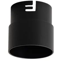 Brumberg Blendschutz 81397680
