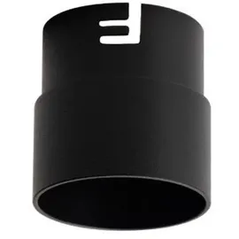 Brumberg Blendschutz 81397680
