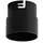 Brumberg Blendschutz 81397680