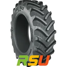 BKT 480/70 R28140D