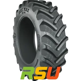 BKT 480/70 R28140D