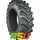 BKT 480/70 R28140D